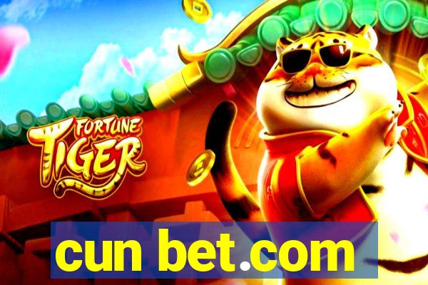 cun bet.com